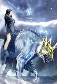 易動情