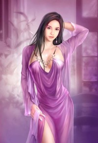 選秀綜藝,玄學爆紅/我,五行缺錢