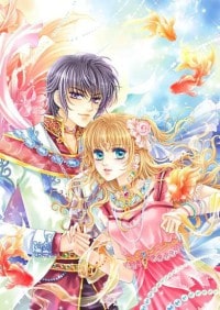 極品男子公寓np肉文