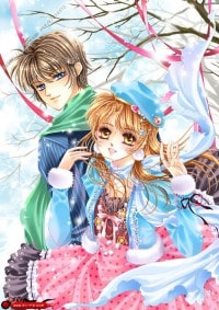 官色:攀上女領導