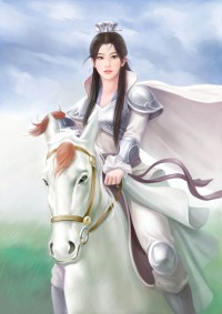 心間刺