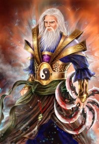 娛樂圈萌寶寵翻天(娛樂圈)