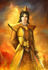 既不相守也不相離