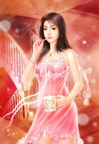 駙馬,莫逃gl