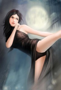 偷情;迅讀網