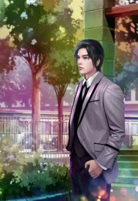 (HP同人)HP後宮養成記