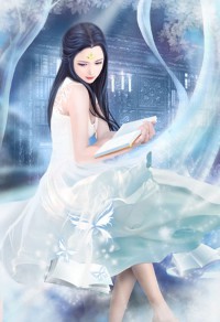 (穿書)黑蓮花攻略手冊