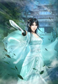 短篇合集500篇