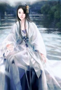 美漫生存指南