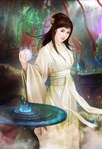 奧特曼開局:我隨身攜帶諸天副本
