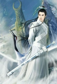 小秘愛玩火:總裁霸上身