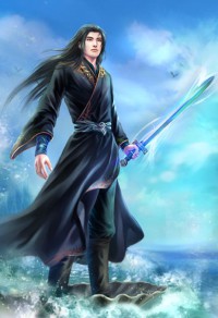 合體雙修