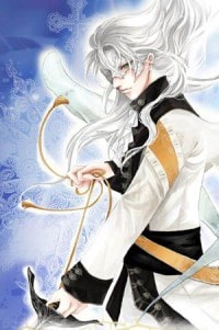 （综漫同人）迫害文豪演绎DIO名场面之后