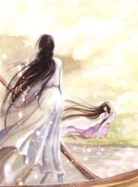 第一次迴圈