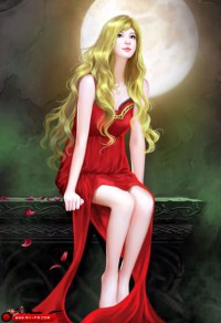 回家+來火星的男人+模擬人+外星魂附體的人們+邪惡的視線