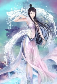 八零后少林方丈