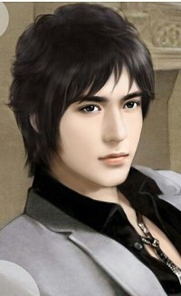 大宋第一狀元郎