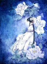 封魔師