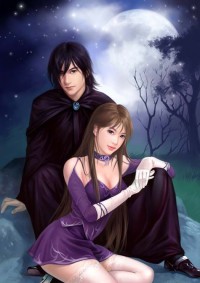 愛的替身/四月與五月（出書版）