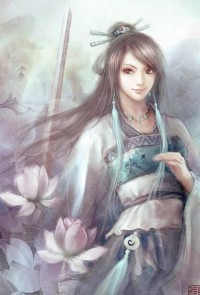我不是籃球之神
