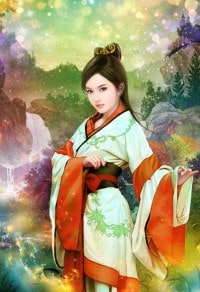 甜心蜜愛：總裁私寵小嬌妻