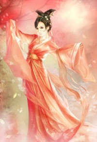 男票是灯塔水母〔直播〕