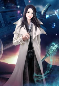 掌心龍