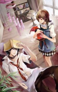 重生之懶神醫