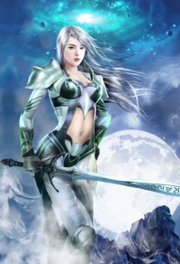 地府微信群：我的老公是冥王
