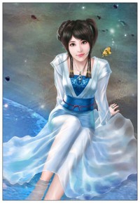 我在末世捡空投