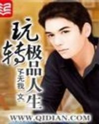 挽轉極品人生